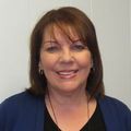 Karen Johnson