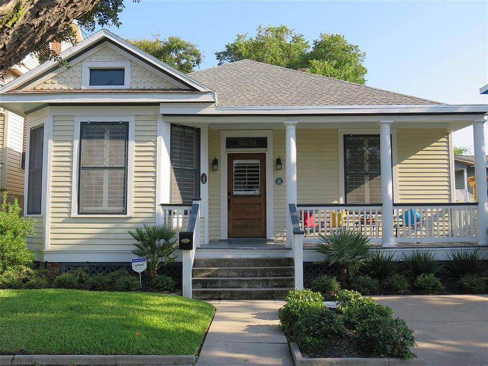 1st image of 3608 Avenue O
