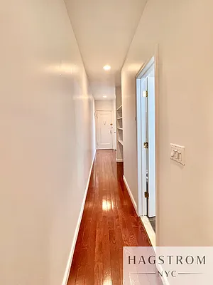 Rented by Hagstrom Management Inc | media 8