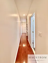 Rented by Hagstrom Management Inc