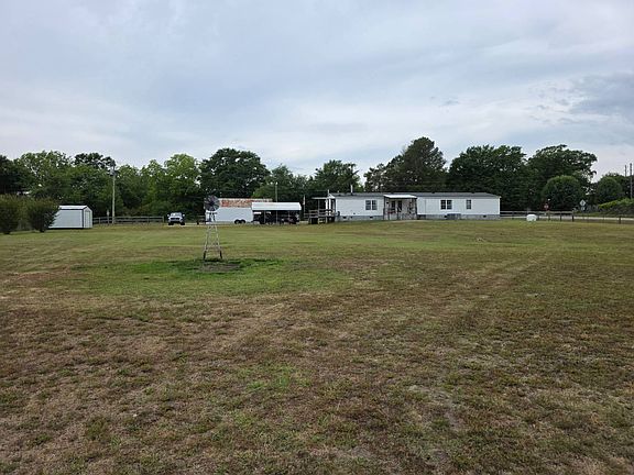 2nd image of 1584 Adamsville Rd N