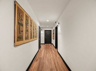616 N Flores, Los Angeles, CA 90048