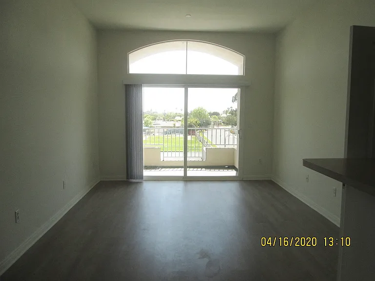 Lido Apartments - 7393 W Manchester Ave — Photo 13