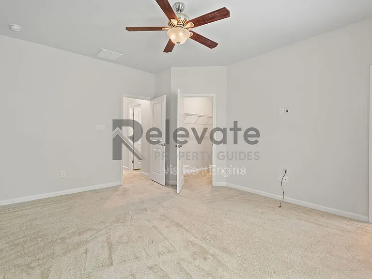 4223 New Hermitage Dr — Photo 24