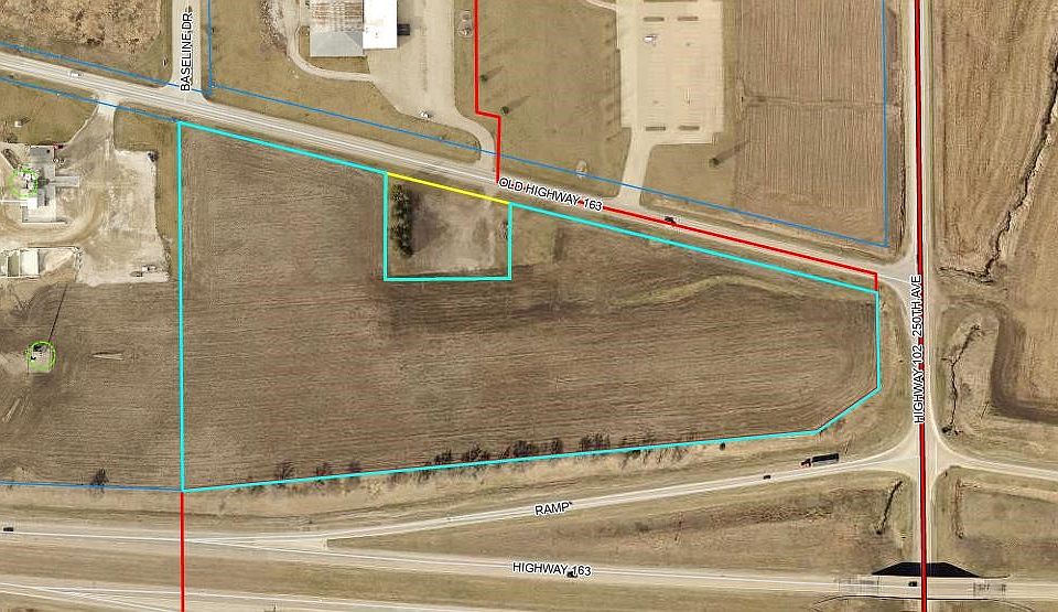 1st image of 2484 Old Highway 163
