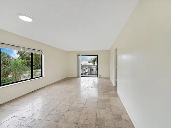 2514 Taylor Street #10, Hollywood, FL 33020