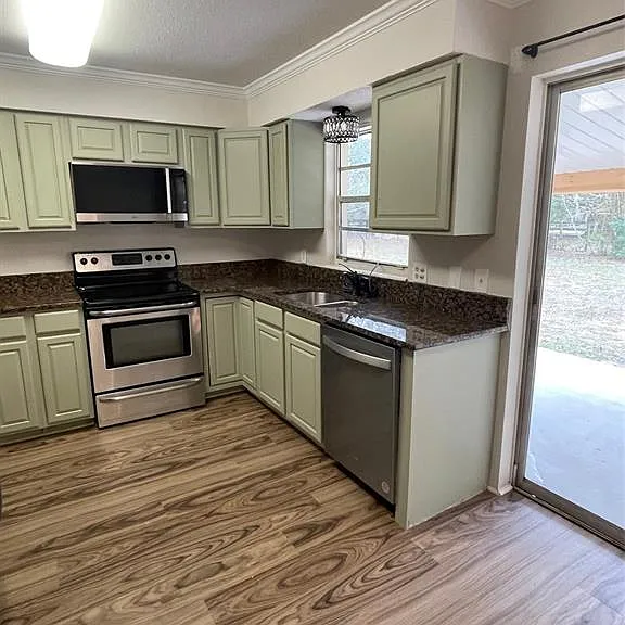 4486 SW 159th Ct — Photo 11