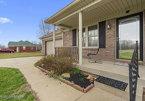 5th image of 3948 Mobley Mill Rd