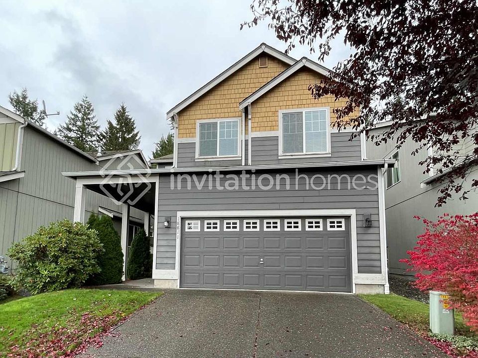 1st image of 18811 87th Avenue Ct E