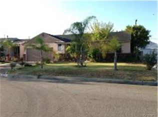 10068 Belfair St, Bellflower, CA 90706