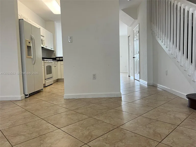 9303 SW 227th St #43 — Photo 6