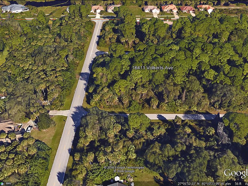 2nd image of 42 Warrington Blvd