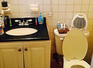 14241 SW 285th St, Homestead, FL 33033