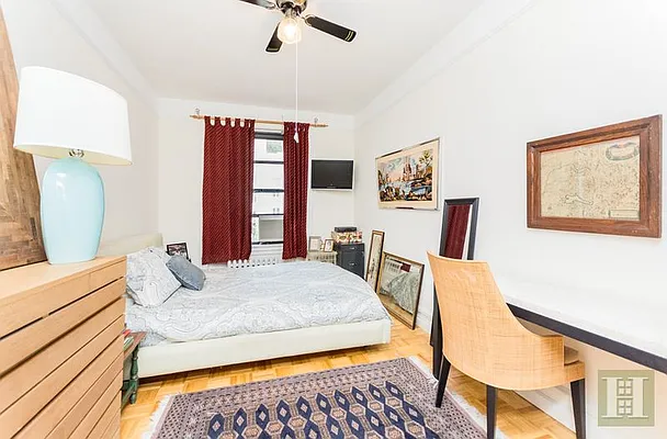 Sold by Halstead Real Estate | media 18