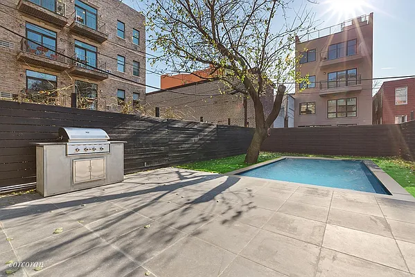 Sold by Corcoran | media 12