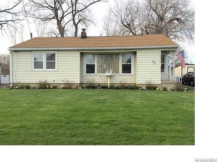 1st image of 60 Fairfax Dr
