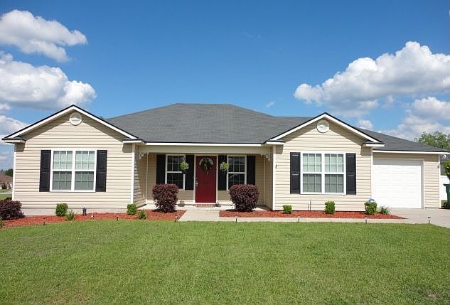 1st image of 5137 Asher Cir