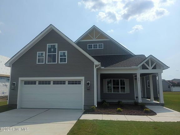 2nd image of 1701 Dew Meadow Drive