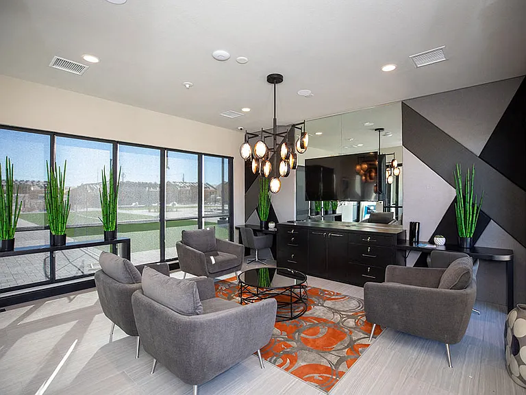 The Alowyn Homes at Centennial — Photo 33