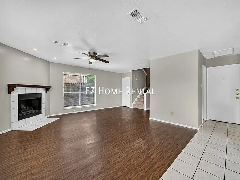 13610 Repa Ln — Photo 5