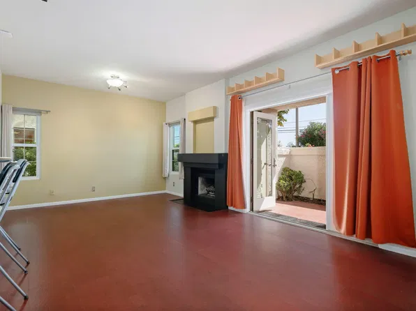 1210 Franciscan Ct Unit 3, Carpinteria, CA 93013