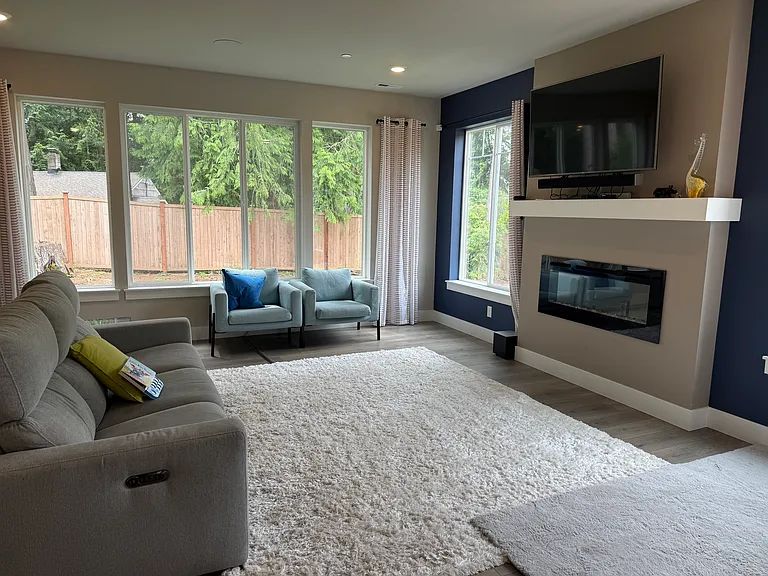 16009 SE 141st Pl — Photo 8