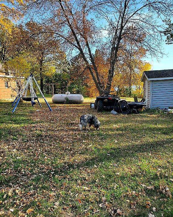 338 Central Ave S, Elbow Lake, MN 56531 Zillow