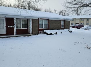506 Pawnee Hts, Tecumseh, MI 49286