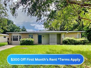 918 Bishop Dr, Altamonte Springs, FL 32701