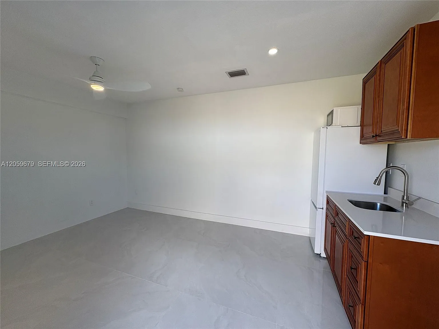 Palmland Homes South No 4 — Photo 2