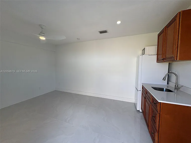 29904 SW 148th Ave #2 — Photo 2