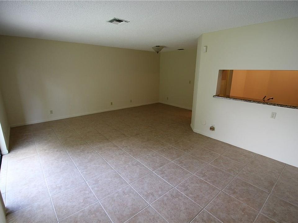 1st image of 3057 NW 92nd Ave