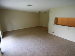 3057 NW 92nd Ave, Coral Springs, FL 33065