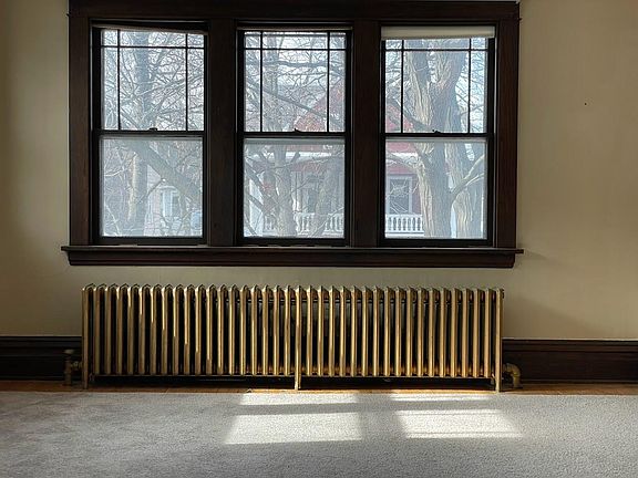 5th image of 3241 Humboldt Ave S APT 2