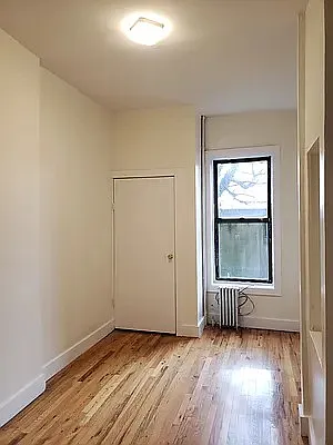 Rented by Signature Property Realty | media 24