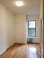 Rented by Signature Property Realty