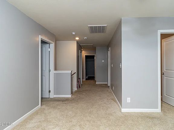 3rd image of 9420 Trout Lily Ln
