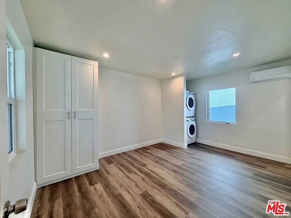 1 bed, 1.0 bath, 550 sqft, $2,695 — Photo 4