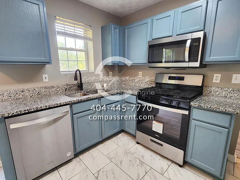4200 Arrowhead Pointe — Photo 5