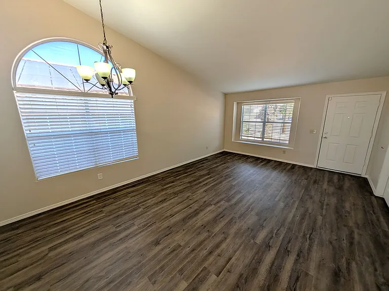 618 W Tumbleweed Rd — Photo 9