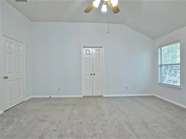 1817 Chasewood Dr — Photo 22