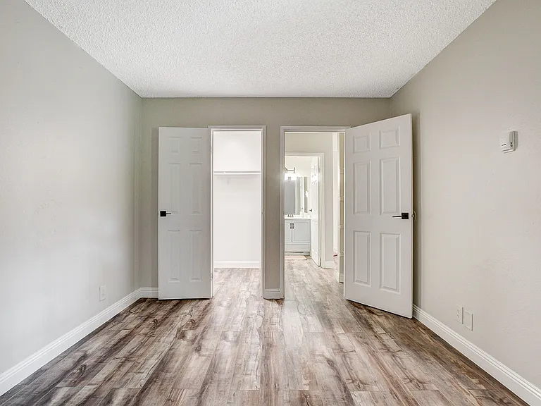 Cameron Apartments For Rent in Las Vegas