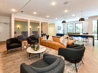 Bell Perimeter Center, Atlanta, GA 30346