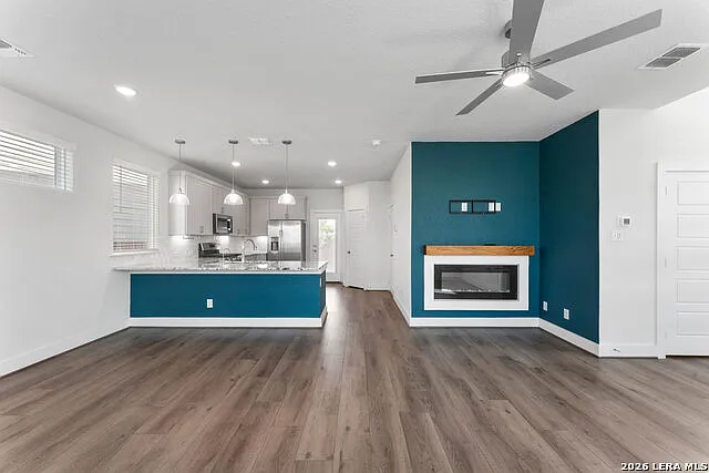 9607 Stillwater Pass — Photo 22