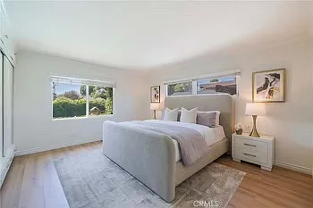 1058 Kendall Dr — Photo 6