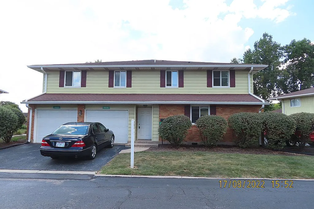 1635 Villa South Dr photo 1
