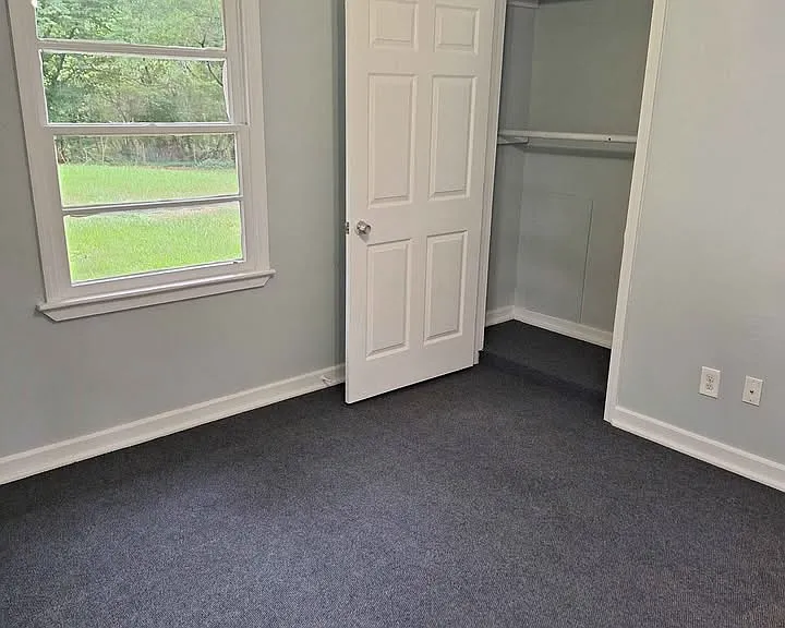 15 Cardinal Dr — Photo 1