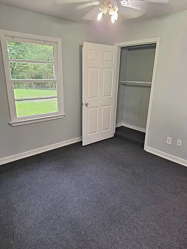 15 Cardinal Dr Photo 1