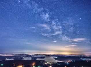 5638 Campbell Lake Rd, Anacortes, WA 98221