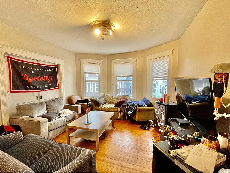 45 Cherokee St #3 — Photo 3